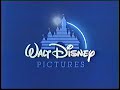 Closing To The Santa Clause 1995 VHS Version 1