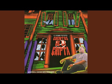 Video thumbnail for Introducción B (El Cosita Mix)