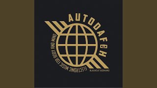 Download lagu Violence mp3