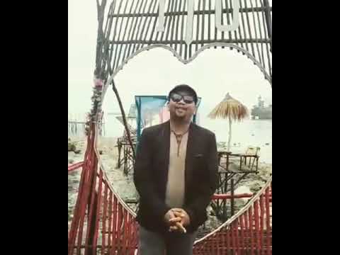 Mr.Rusli and You (Motivation Series)//Tips Pembelajar//3.Senangi mentormu