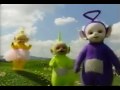 Teletubbies Here Comes The Teletubbies 4 6