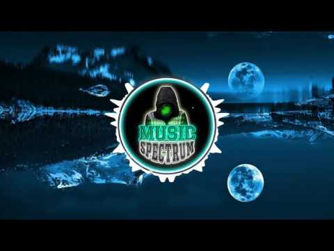 Download Lagu Dj Zaskia Gotik Tarik Selimut Mp3 Gratis