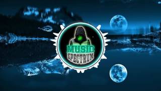 Download lagu Music Spectrum Zaskia Gotik - Tarik Selimut Dj Remix mp3 Download lagu Music Spectrum Zaskia Gotik - Tarik Selimut Dj Remix mp3