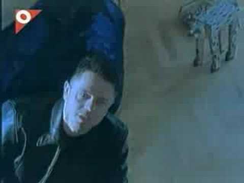 Petr Muk-Něžné dotyky