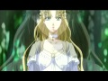 Skip Beat AMV Feat Cinderella By Tata Young