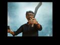 Rajnikant Action Scene Jailer WhatsApp Status Video Subscribe Vairal Shortvideo