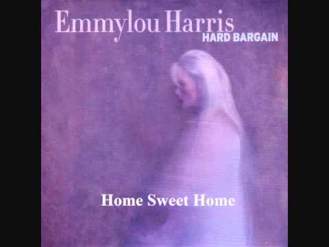 Video thumbnail for Home Sweet Home