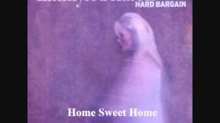 Emmylou Harris - Home Sweet Home