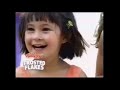 Opening And Closing To The Complete Fourth Season Tape 2 Episode 1 2000 Version