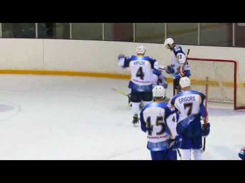 2010.08.22_Latgale-SCDL