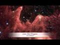 Lions and Dragons- Zach Williams - diana9993 Lions and Dragons- Zach Williams