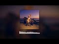 Dasha - Memo