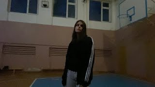 Lana Del Rey - Your Girl (cover)