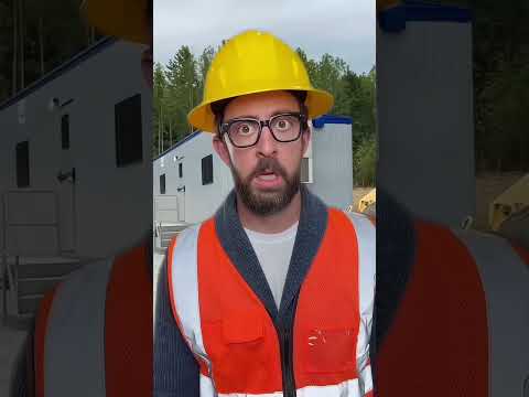 181 Amazing Video Clips Parts #adamrose #adam #construction #engineering