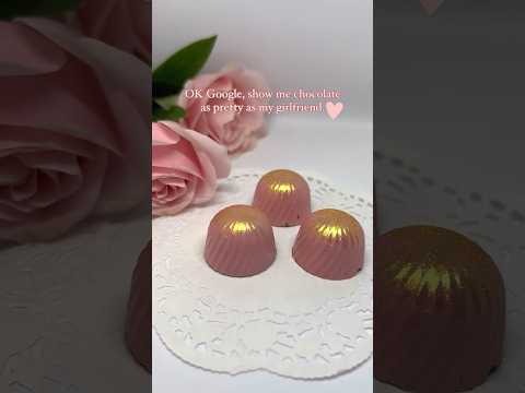Luxury Chocolates | chocolate Hampers | Corporate Hampers | Events