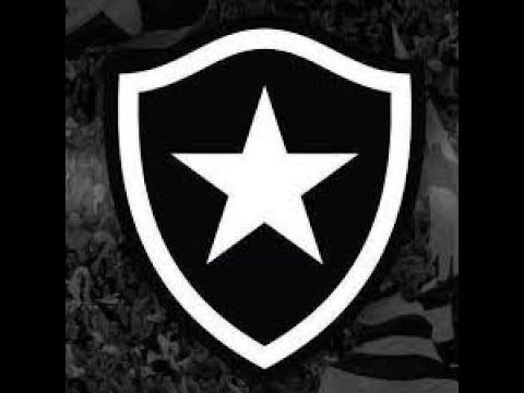 0507 GE BOTAFOGO 2X0 BARRA DA TIJUCA SUB16 - GOLS