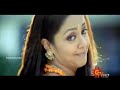 Dhimsu Katta Songs HD