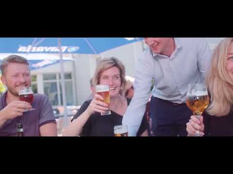 Movie Brewery Bavaria EN