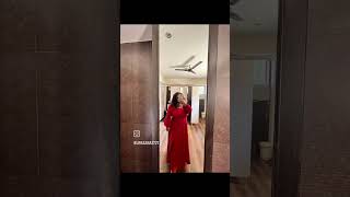 long drive and you ❤️#reels #explore #travel #subscribe #trendingshorts #couplegoals #drive