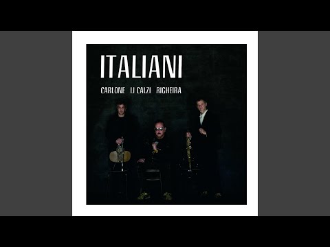 video frame placeholder