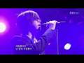 [라이브] MOT - Close @ 스페이스 공감 