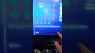 How to unlock the aces in ace combat 7