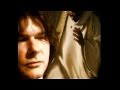 Paul Lisak & AfterTheIce *TheProject 