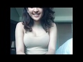Hot Shirley Setia TikTok Videos