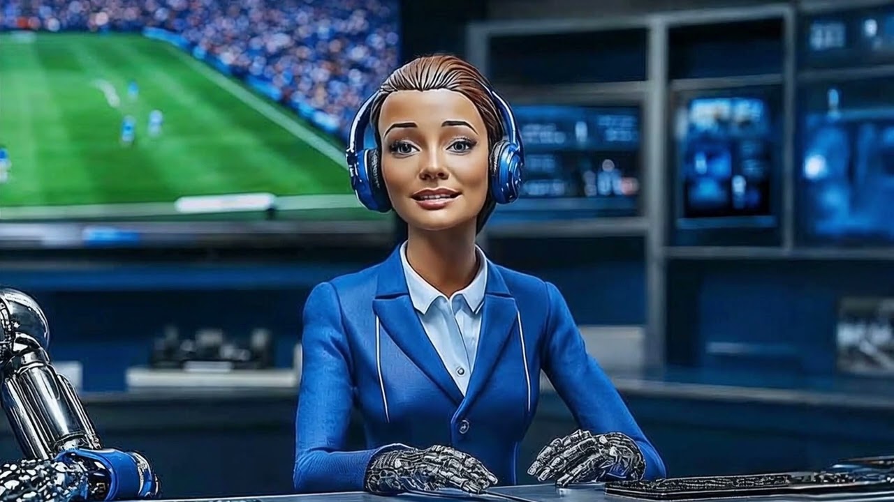 AI Match Recap: Arsenal FC vs Aston Villa FC