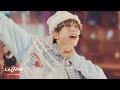 INI 10 THINGS Christmas Costume Ver From 2023 INI 2ND ARENA LIVE TOUR READY TO POP