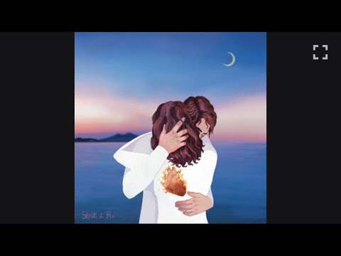 Un briciolo di allegria (Napolitan Version)