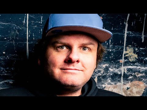 Howie: The Funniest Guy I Ever Met - Tim Dillon