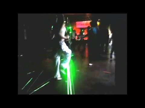 DJ Chipstyler - Controlling Symphonies