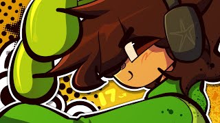 Download lagu FRIESENJUNG mp3