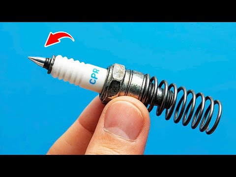 This simple invention could change everything! You won't believe the incredible results!