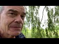 Technobabble al Fresco #13