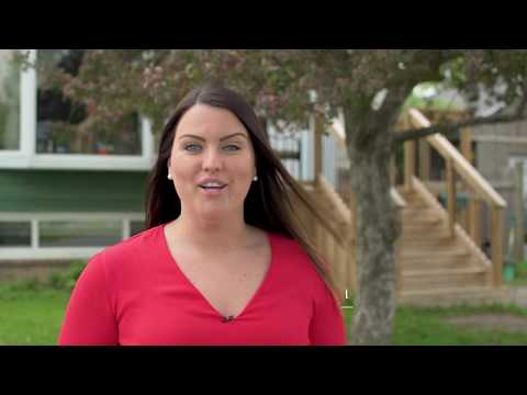 SOLD | 41 Burbank Cres., Orangeville, Ontario | Lesley Stoneham | Orangeville Real Estate