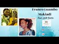 Layile Franco   Franco & Le T.P.O.K Jazz, 1986