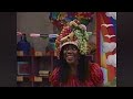 Here Comes Barney It S Raining It S Pouring Theme Song PBS Fall 1995