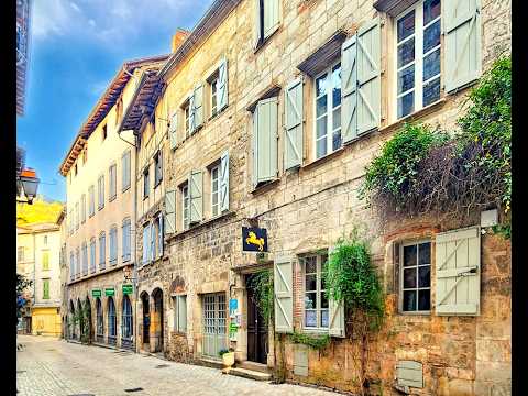 Propriété à vendre à Saint-Antonin-Noble-Val, Tarn-et-Garonne - 695 000 € - photo n°3