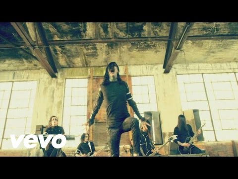 download lagu mp3 mp4 Motionless In White Creatures, download lagu Motionless In White Creatures gratis, unduh video klip Motionless In White Creatures