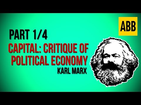 download lagu mp3 mp4 Karl Marx El Capital Abridged, download mp3 Karl Marx El Capital Abridged free download, download mp3 Karl Marx El Capital Abridged
