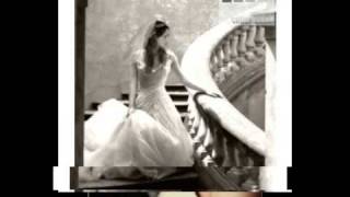 Breaking Dawn- Awake In a Dream Bella Swan  and Edward Cullen