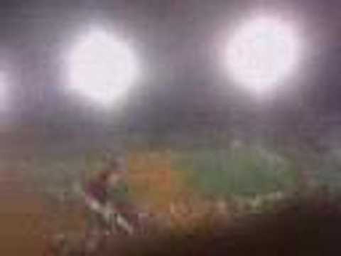 Flu 1x1 Brasiliense (C. Brasil 2007)