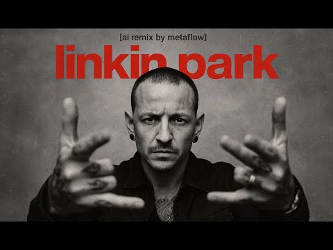 Metaflow and Mixology