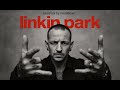 Overload Linkin Park Inspired AI Mix Nu Metal Rock Rap Album 2000s Hits