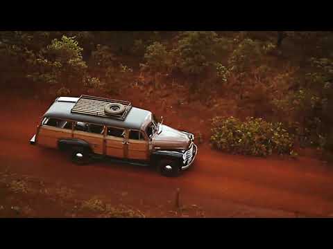 Vinheta de Abertura do Programa Arrumação - TEMPORADA ESPECIAL DE 30 ANOS