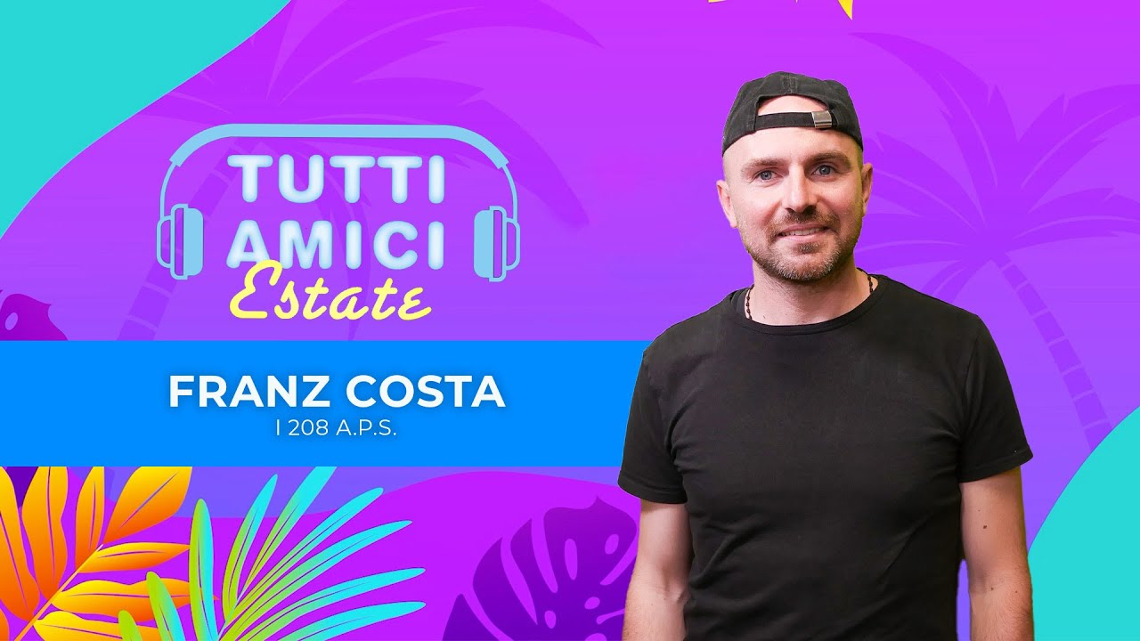 Descrizione dell'immagine