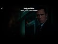 Law And Order Season 21 Theme High Quality