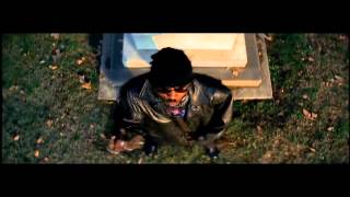 DMX  - Aint No Sunshine Music Video (Uncensored) (HD)  Lyrics